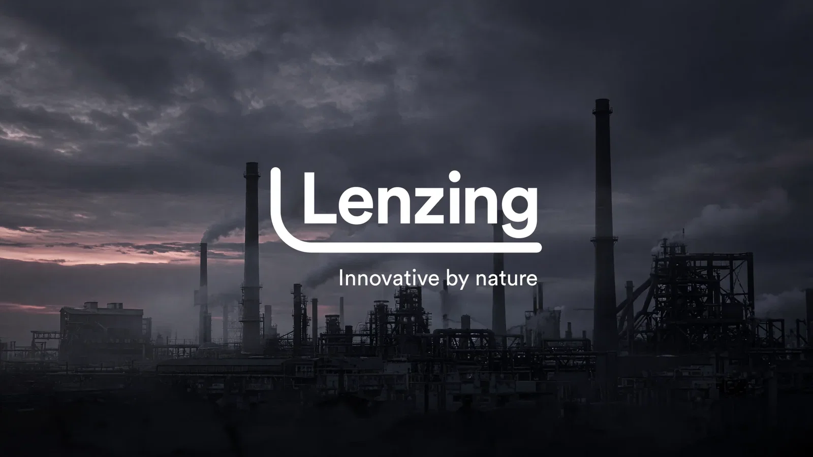 Lenzing Lenzing Aktie: Kurs stürzt auf 52-Wochen-Tief - Finanztrends