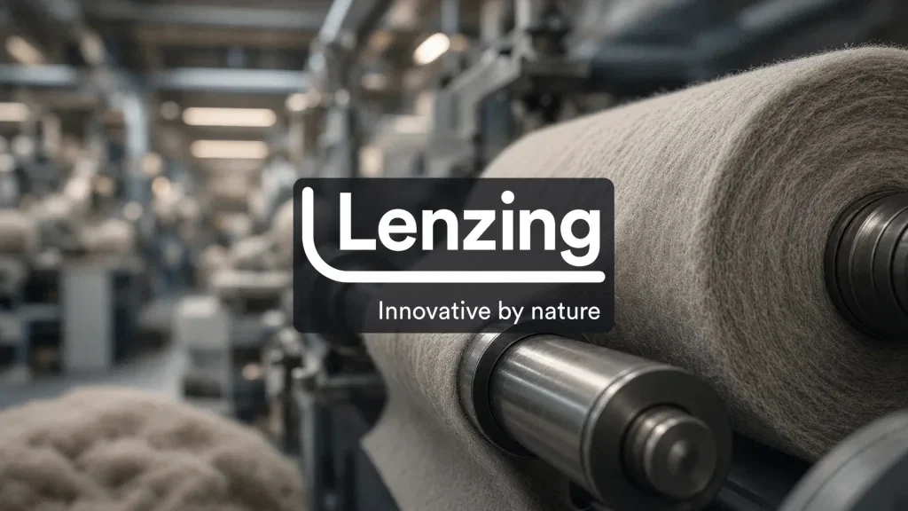Lenzing Aktie: Berenberg senkt Kursziel auf 17 Euro Lenzing Aktie - Beitragsbild (KI-generiertes Symbolbild)