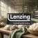 Lenzing Aktie: Bezugspreis bei 8,65 Euro festgelegt