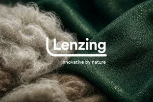 Lenzing Aktie: Dritte Partnergruppe für TENCEL Lyocell