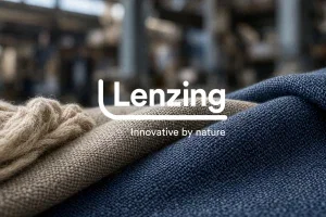 Lenzing Aktie: Partnernetzwerk wächst auf 50 Webereien