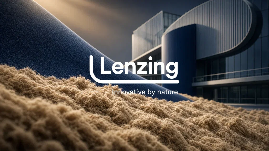 Lenzing Aktie: B&C greift bei der Kapitalerhöhung zu Lenzing Aktie - Beitragsbild (KI-generiertes Symbolbild)