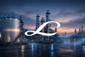 Linde Aktie: Übernahme von Tata-Steel-Anlagen abgeschlossen