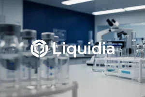Liquidia Aktie: Gericht sieht Yutrepia-Patentverletzung