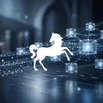 Lloyds Banking Aktie: Visa-Pilot für Stablecoin-Zahlungen abgeschlossen