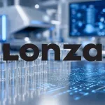 Lonza Aktie: Kooperation mit Onava für KI-Validierung