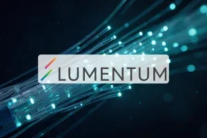 Lumentum Aktie: OCP-Auftritt und Kursziele