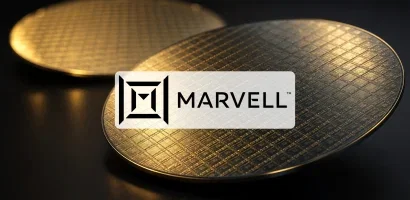 Marvell Technology Aktie: Ex-Termin 9. Oktober für Dividende