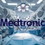 Medtronic Aktie: Stealth AXiS schafft es auf TIME-Liste