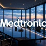 Medtronic Aktie: Vitalis darf in Europa verkauft werden