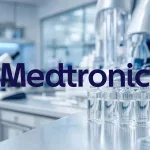 Medtronic Aktie: FDA stuft OmniaSecure-Rückruf als Klasse II ein