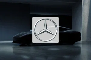 Mercedes-Benz Aktie: RBC warnt vor Margenrutsch