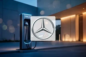 Mercedes-Benz Aktie: Källenius fordert flexiblere EU-Klimaregeln