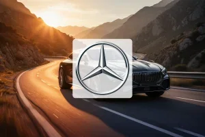 Mercedes-Benz Aktie: AMG GT SUV feiert Weltpremiere