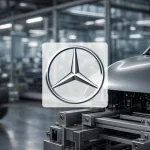 Mercedes-Benz Aktie: Rescue Intelligence kommt!