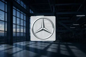 Mercedes-Benz Aktie: Källenius warnt Brüssel