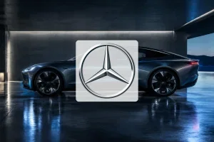 Mercedes-Benz Aktie: China-Treue auf dem Prüfstand?