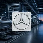 Mercedes-Benz Aktie: Senator Moreno entschärft Verkaufsverbot