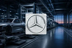 Mercedes-Benz Aktie: Senator Moreno entschärft Verkaufsverbot
