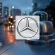 Mercedes-Benz Aktie: Kurs fällt auf 52-Wochen-Tief