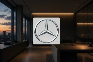 Mercedes-Benz Aktie: Abfindungsprogramm trifft nun Führungskräfte