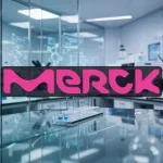 Merck Aktie: Forschungszentrum in Wisconsin eröffnet