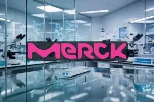 Merck Aktie: Forschungszentrum in Wisconsin eröffnet
