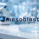Mesoblast Aktie: Cashverbrauch um 86 Prozent gesenkt