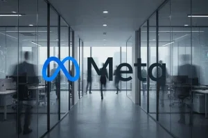 Meta Aktie: Entlässt Virtue-AI-Team nach vier Monaten