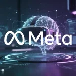 Meta Aktie: Muse Wonder kostet extra