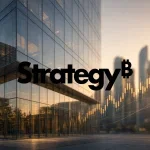 Strategy Inc Aktie: Rückkaufrahmen auf 3 Milliarden Dollar erhöht