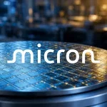 Micron-Aktie trotz starker Zahlen (noch) nicht höher