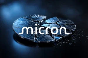 Micron Technology Aktie: München-Urteil stoppt 3D-NAND-Vertrieb