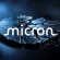 Micron Technology Aktie: München-Urteil stoppt 3D-NAND-Vertrieb