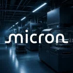 Micron Technology Aktie: 99 Prozent stimmen für Streik