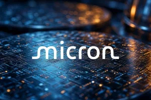 Micron Technology Aktie: Toshiba-Pläne lösen Ausverkauf aus