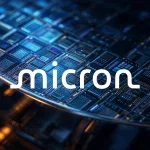 Micron Aktie: Der KI-Ausverkauf erwischt sie heute