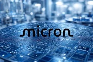 Micron Aktie: Frisches Geld für Indium in New York
