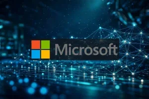 Microsoft Aktie: Boehringer und Estée Lauder docken an
