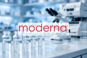 Moderna Aktie: Analysten halten trotz Zielerhöhungen neutral