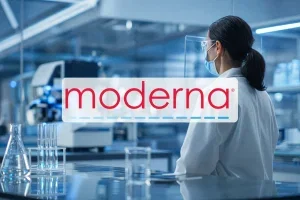 Moderna Aktie: Bank of America hebt auf 220 Dollar