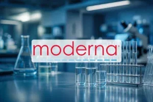 Moderna Aktie: INTerpath-001-Daten stehen an