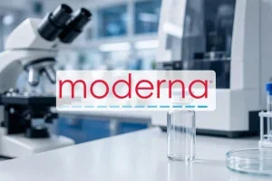 Moderna Aktie: Citi zweifelt an Aufwand individueller Therapie