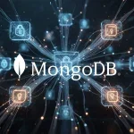 MongoDB Aktie: Go-Treiber schließt Sicherheitslücke