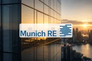 Münchener Rück Aktie: Manulife-Rückversicherung festigt Nordamerika