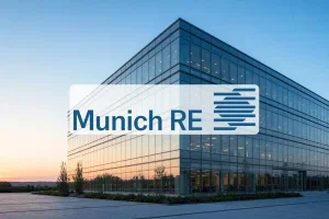 Münchener Rück Aktie: Traditionelles Kapital gewinnt an Gewicht
