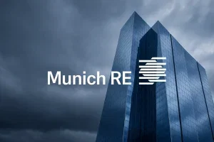 Münchener Rück Aktie: Jefferies zweifelt an Preissetzungsmacht