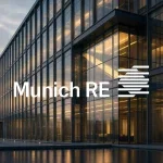 Münchener Rück Aktie: Schafft Blunck das Mehrfach-Pensum?