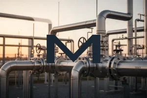 Mutares Aktie: Rekord-Auftragsbestand stützt Nord Gas