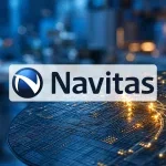 Navitas Semiconductor Aktie: Sektorschwäche statt eigener Hiobsbotschaft